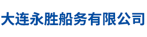 金湖中瑞科技有限公司